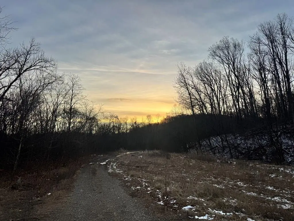 250 Easterday Road, Chillicothe, OH 45601 - Image #1