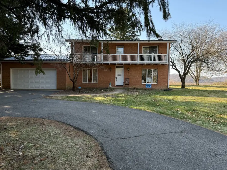 19 Mead Drive, Chillicothe, OH 45601 - Image #2