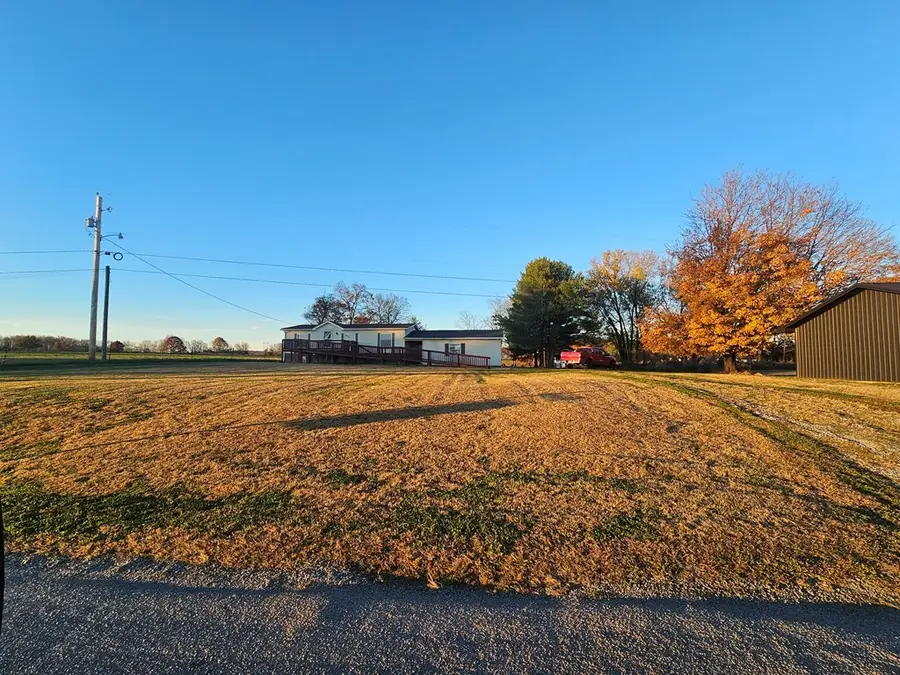 1005 Coal Dock, Beaver, OH 45613 - Image #2