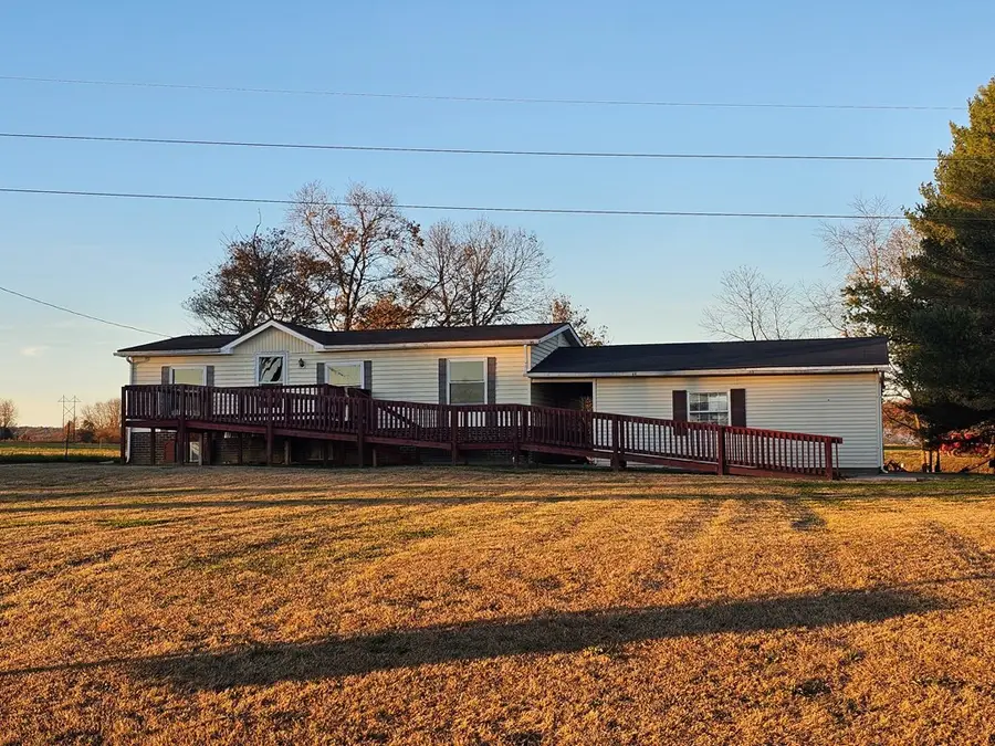 1005 Coal Dock, Beaver, OH 45613 - Image #3