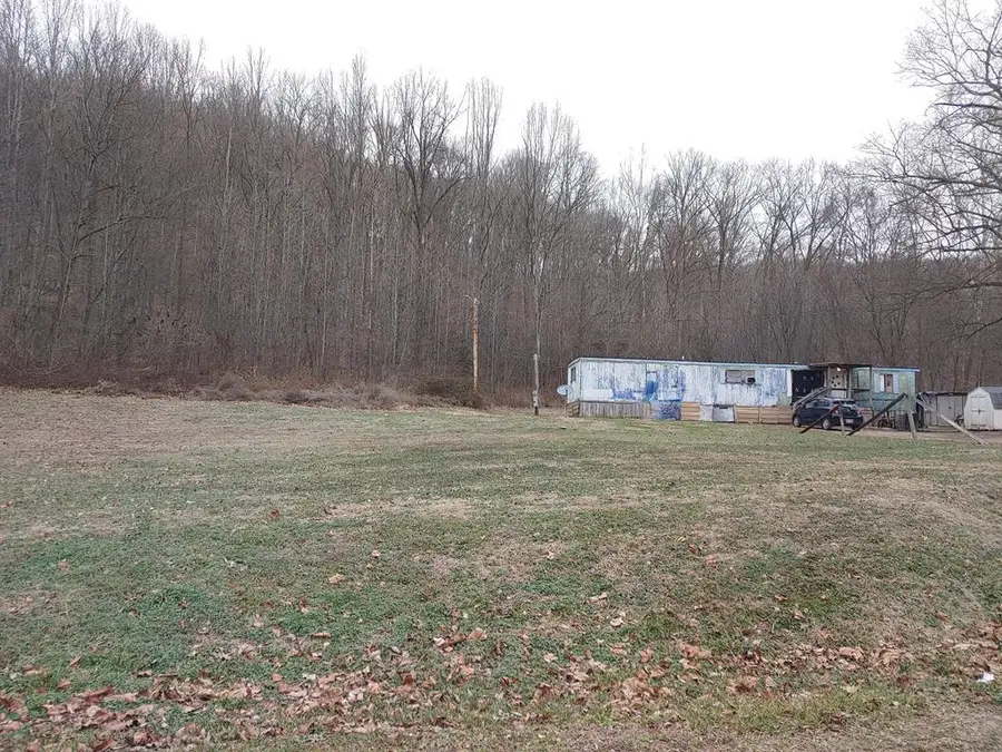 6703 Chenoweth Fork Road, Piketon, OH 45661 - Image #3