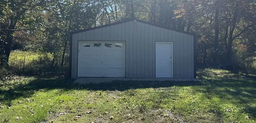 14565 St. Rt. 554, Bidwell, OH 45614 - Image #3