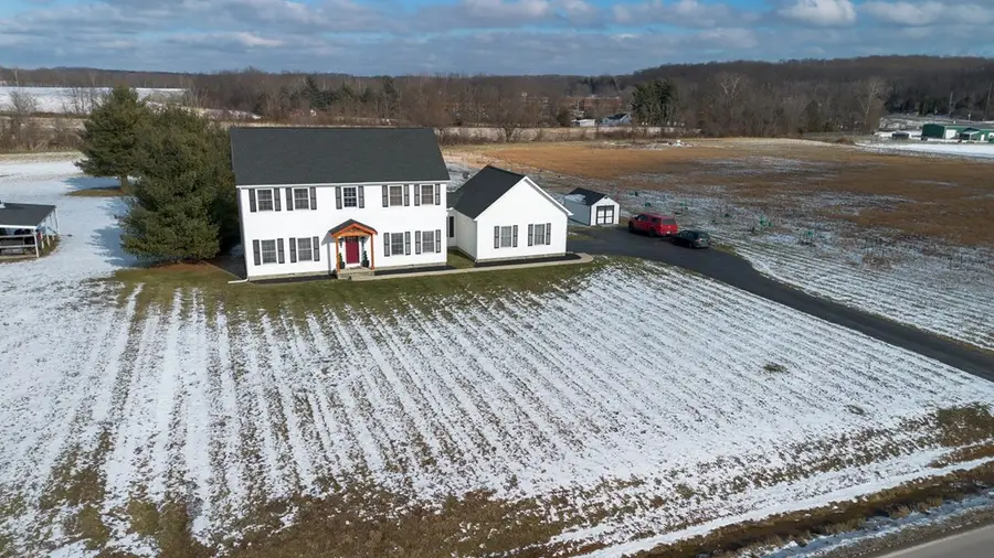 6396 Blain Highway, Chillicothe, OH 45601 - Image #3