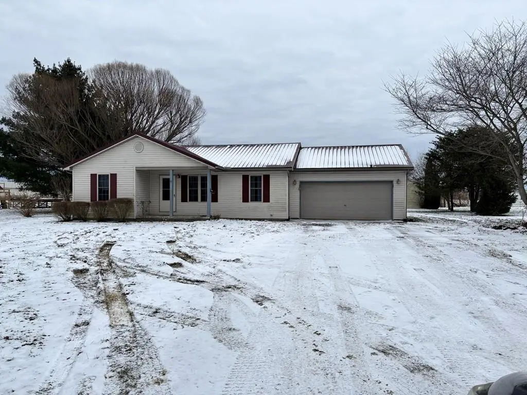 70 Beatrice Lane, Chillicothe, OH 45601 - Image #1