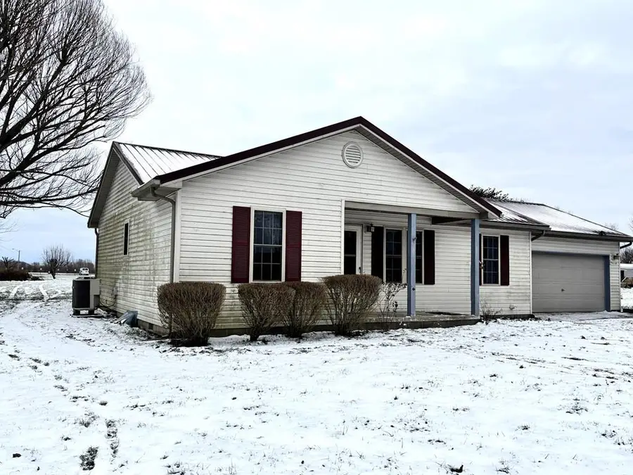 70 Beatrice Lane, Chillicothe, OH 45601 - Image #2