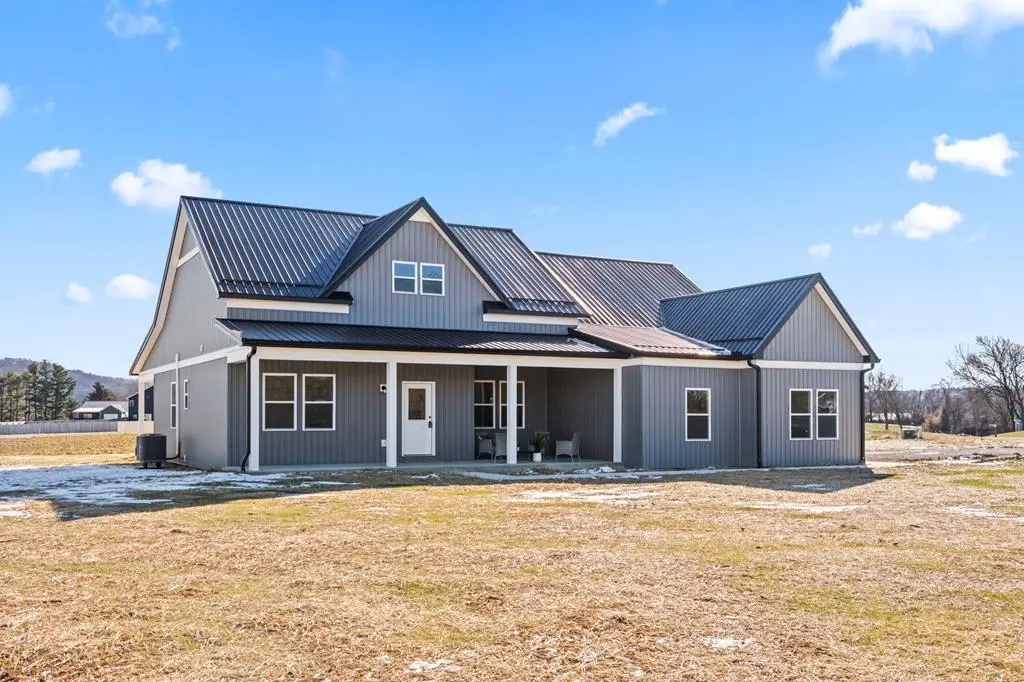 95 Clayton Mills Circle, Chillicothe, OH 45601 - Image #1