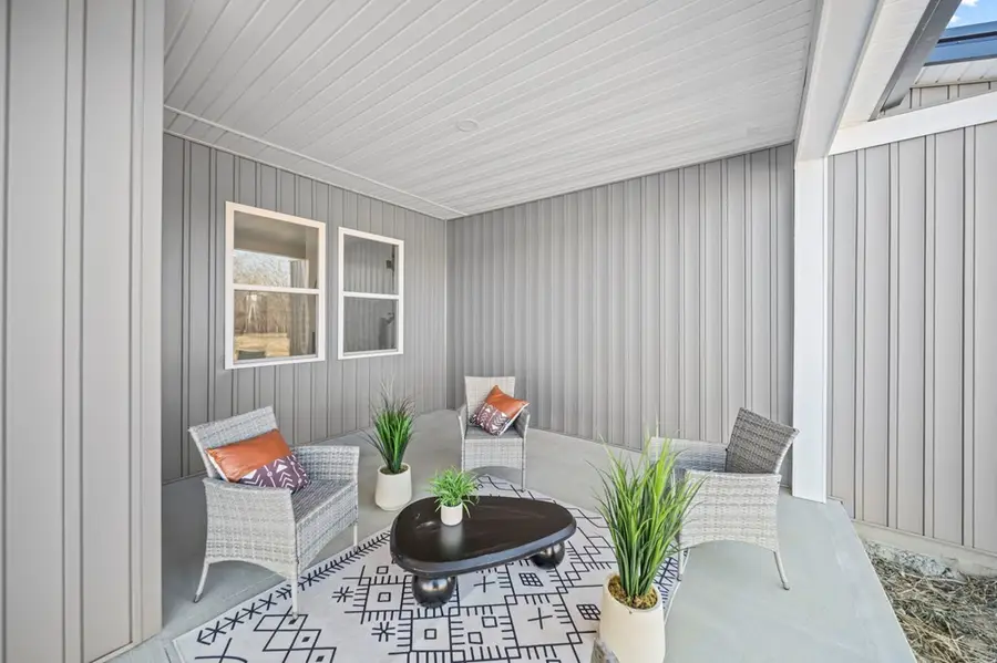 95 Clayton Mills Circle, Chillicothe, OH 45601 - Image #2