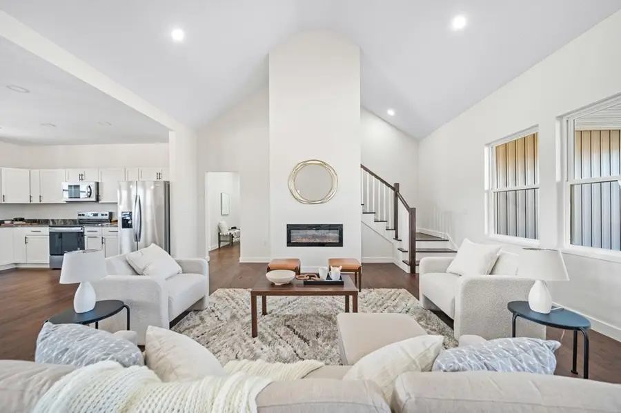 95 Clayton Mills Circle, Chillicothe, OH 45601 - Image #3