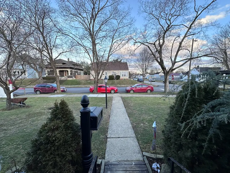 55 N High Street, Jackson, OH 45640 - Image #2