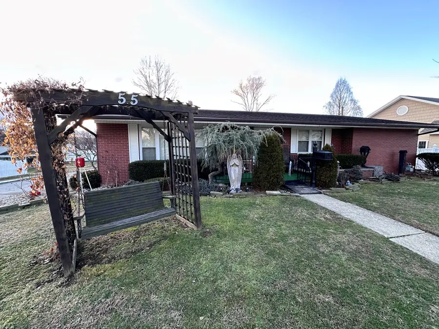 55 N High Street, Jackson, OH 45640 - Image #3
