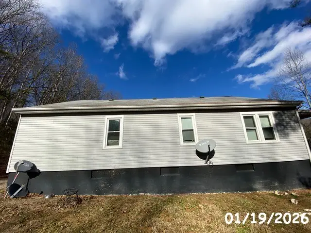 25081 State Route 93, Oak Hill, OH 45656 - Image #3