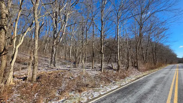 0 Walnut Creek Road, Kingston, OH 45644