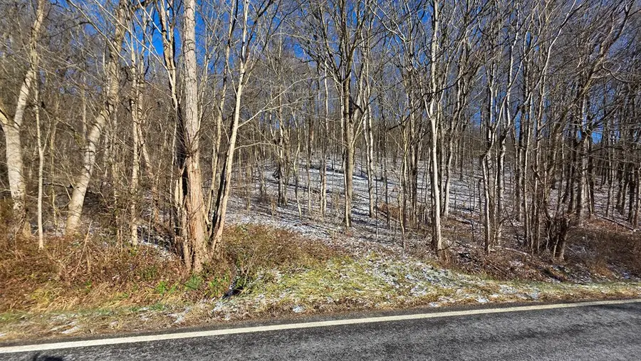 0 Walnut Creek Road, Kingston, OH 45644 - Image #2