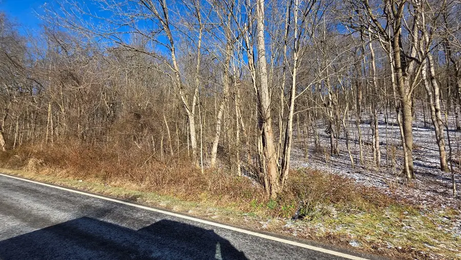 0 Walnut Creek Road, Kingston, OH 45644 - Image #3