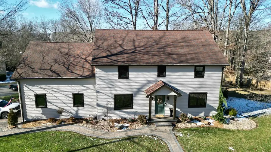 350 Braewood Lane, Chillicothe, OH 45601 - Image #3