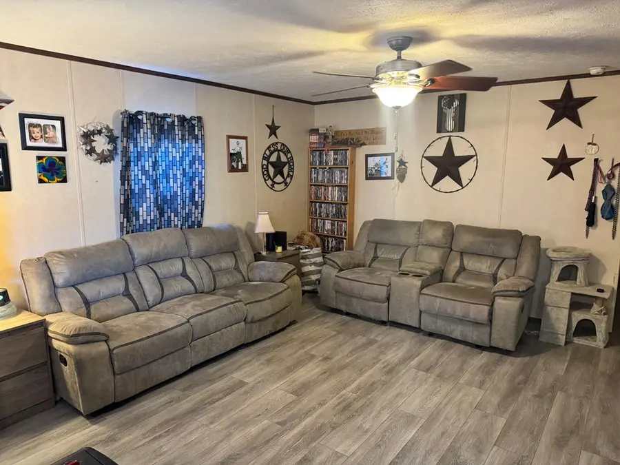 1667 Stone Road, Chillicothe, OH 45601 - Image #2