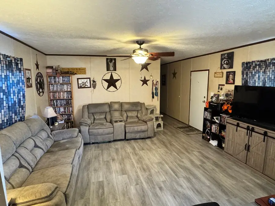 1667 Stone Road, Chillicothe, OH 45601 - Image #3