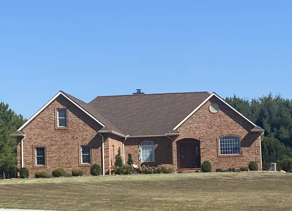 2270 Vanco Road, Gallipolis, OH 45631