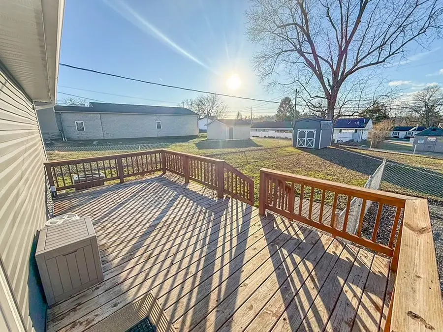 15 N High Street, Jackson, OH 45640 - Image #3