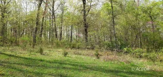 0 Oak Ridge Road, Gallipolis, OH 45631 - Image #1