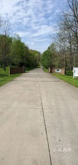 0 Oak Ridge Road, Gallipolis, OH 45631 - Image #2