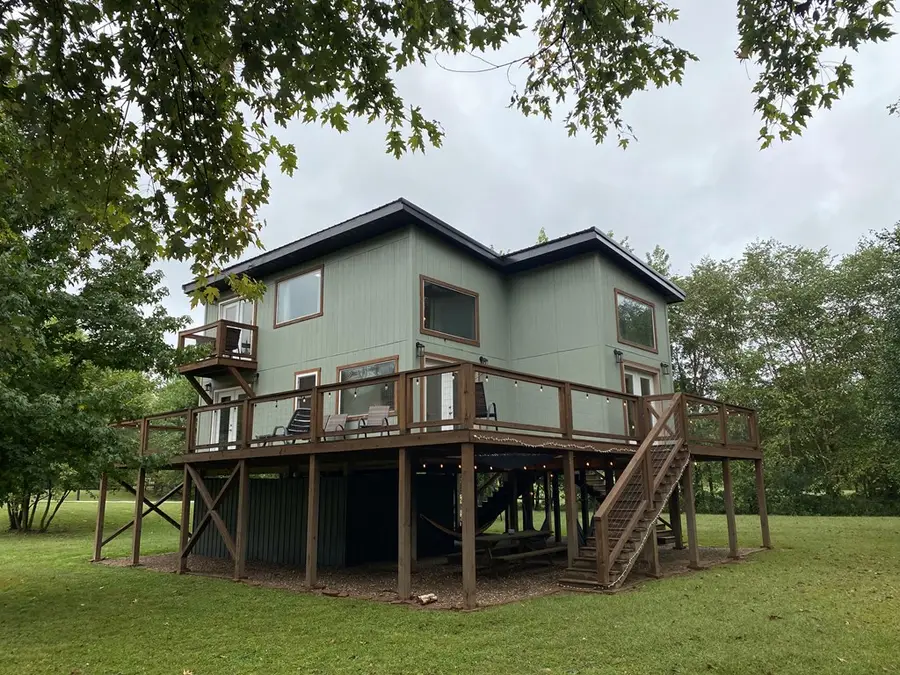 7710 Bull Run Road, Vinton, OH 45686 - Image #3