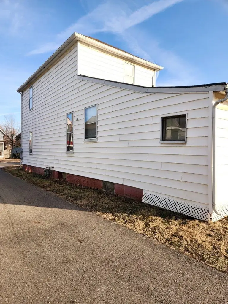 320 Mckellar Street, Chillicothe, OH 45601 - Image #3