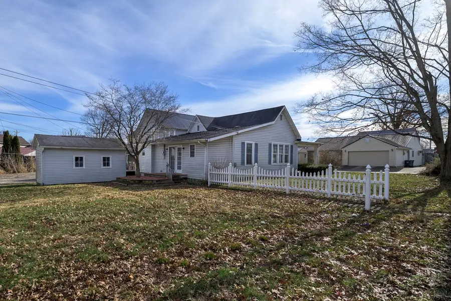 8 State Street, Jackson, OH 45640 - Image #2