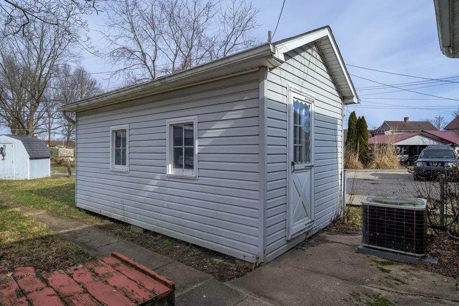 8 State Street, Jackson, OH 45640 - Image #3