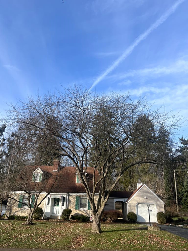 354 Fairway Ave., Chillicothe, OH 45601