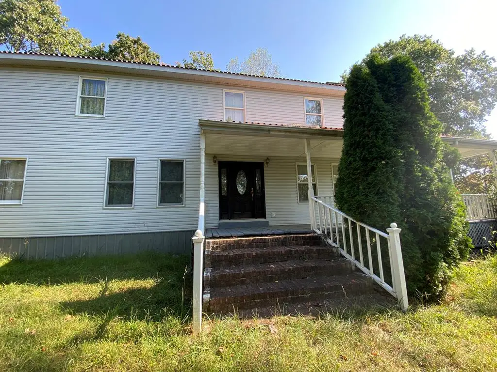 754 Prospect Church Road, Bidwell, OH 45614 - Image #1