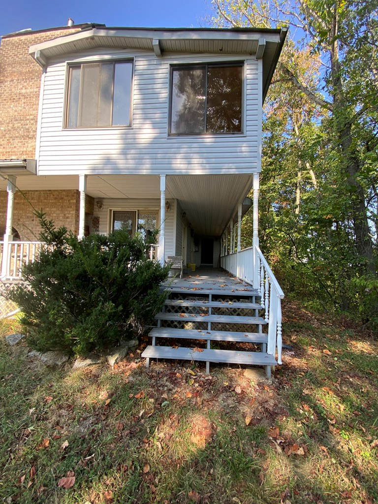 754 Prospect Church Road, Bidwell, OH 45614 - Image #3