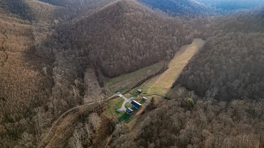 338 Anderson Lane, Waverly, OH 45690 - Image #3