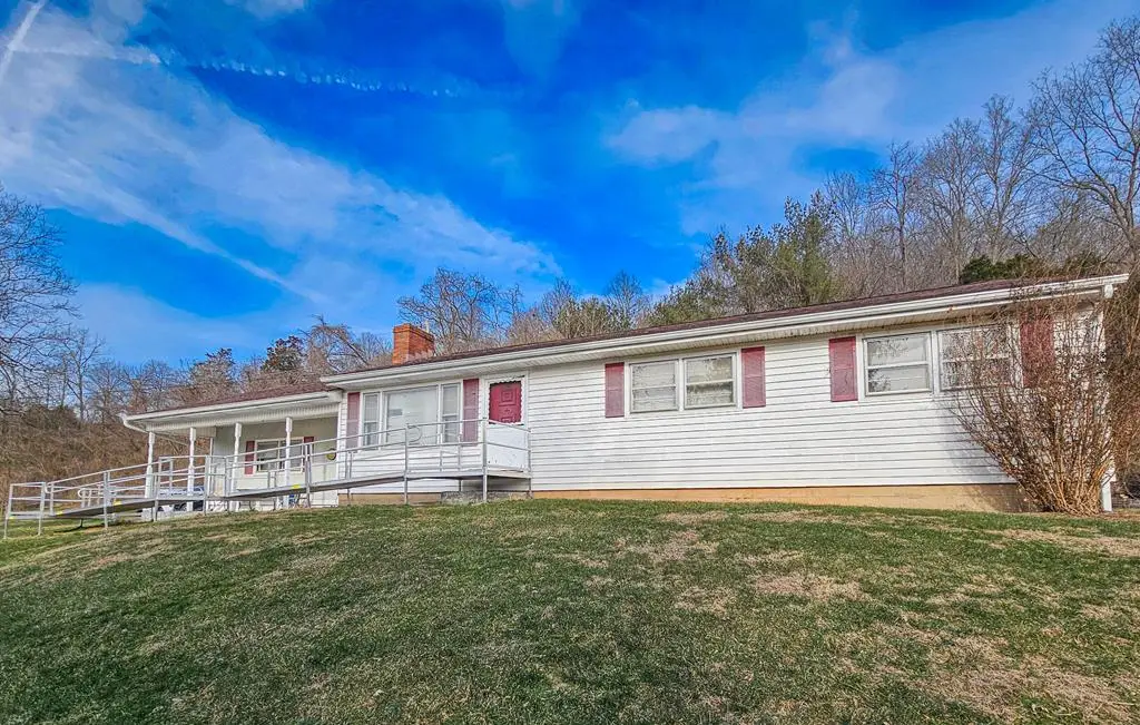 3726 St. Rt. 218, Gallipolis, OH 45631 - Image #1