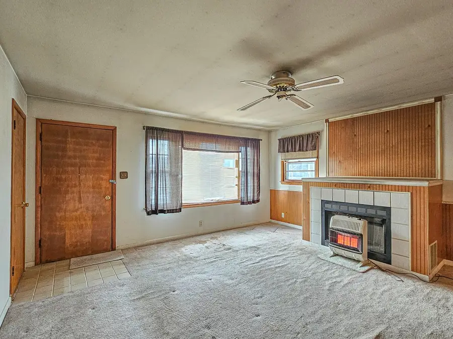 3726 St. Rt. 218, Gallipolis, OH 45631 - Image #3