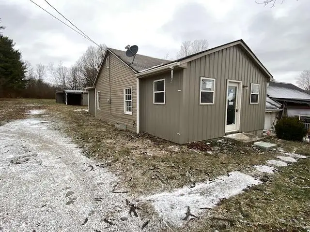 13455 St. Rt. 28, W., Greenfield, OH 45123 - Image #1