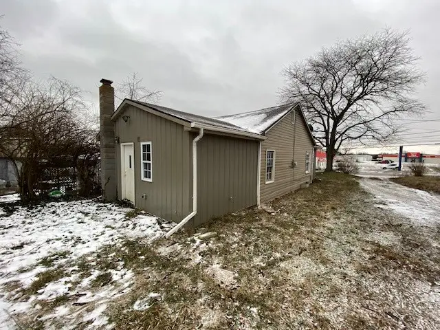 13455 St. Rt. 28, W., Greenfield, OH 45123 - Image #3