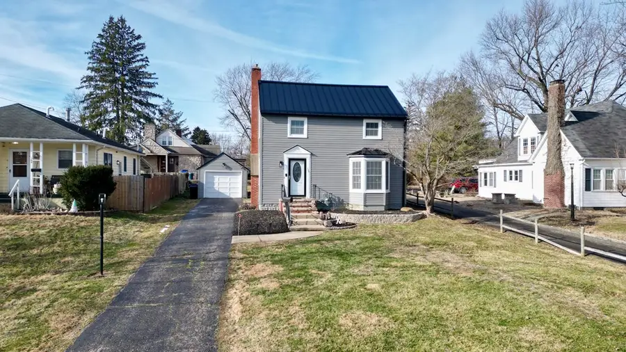 158 Sunbury Road, Chillicothe, OH 45601 - Image #2