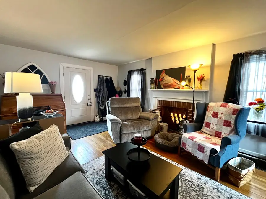 158 Sunbury Road, Chillicothe, OH 45601 - Image #3