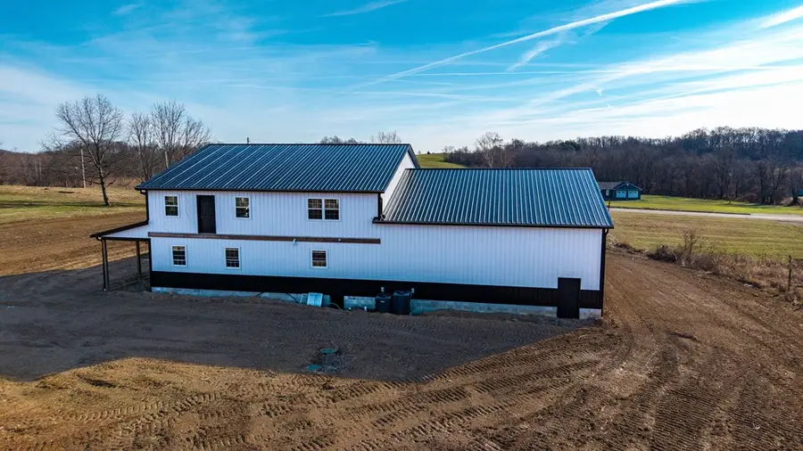 4346 Mt. Tabor Road, Vinton, OH 45686 - Image #3