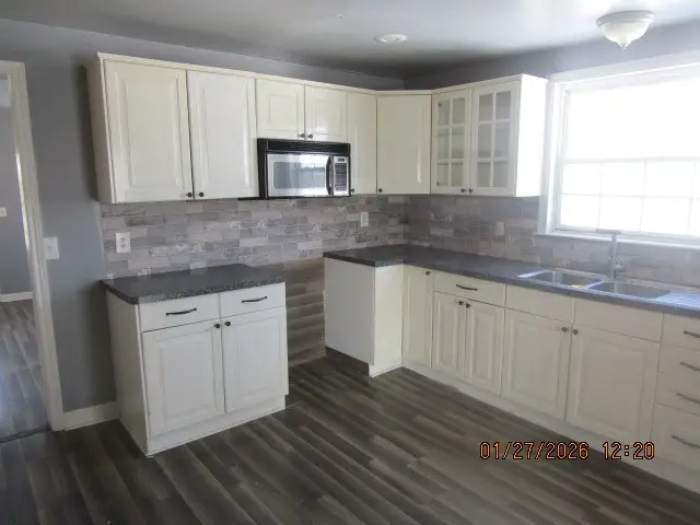 1436 N New York Ave., Wellston, OH 45692 - Image #3