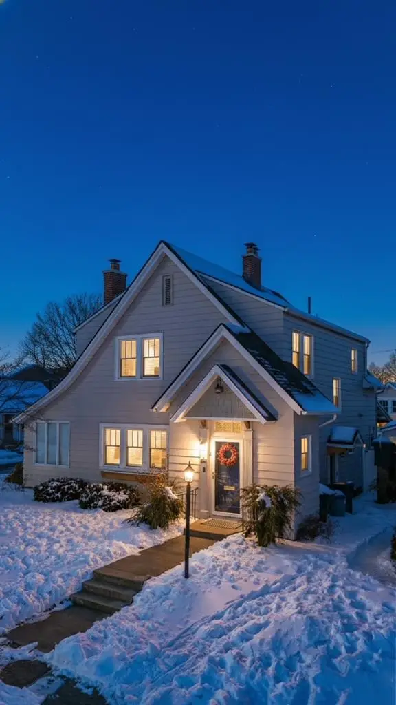 2 E Oak Street, Jackson, OH 45640