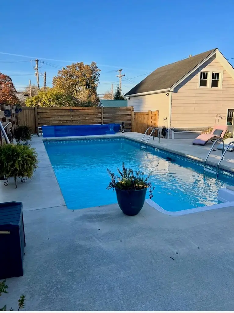 2 E Oak Street, Jackson, OH 45640 - Image #2