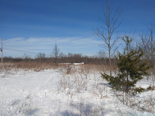 535 Al Leeth Road, Waverly, OH 45690