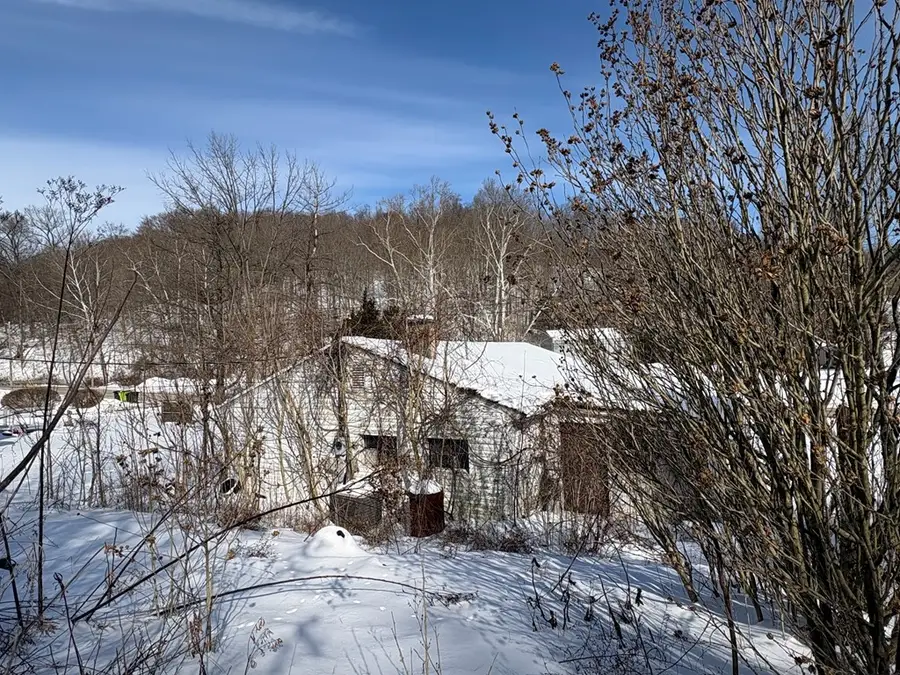 2616 Bishop Hill Road, Chillicothe, OH 45601 - Image #2