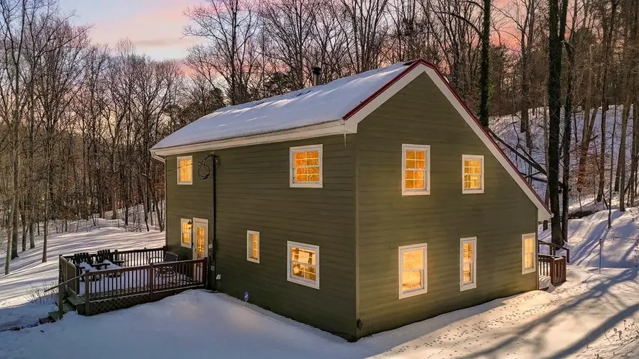 275 Limerick Road, Jackson, OH 45640 - Image #2