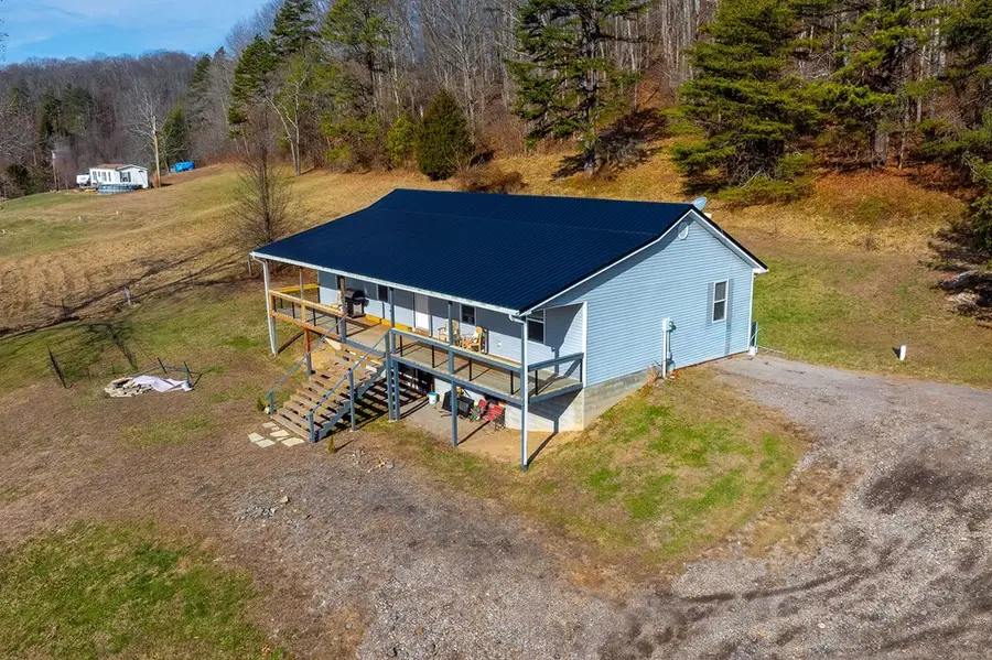 20980 Big Pine Road, Laurelville, OH 43135 - Image #3