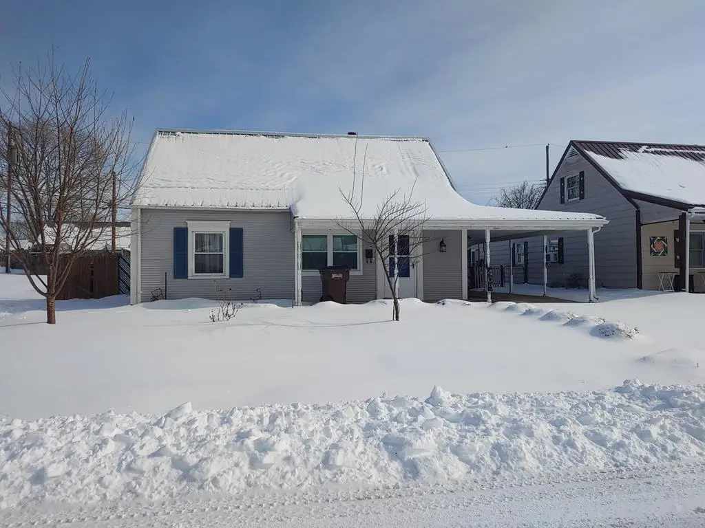 409 Linden Ave., Waverly, OH 45690 - Image #1