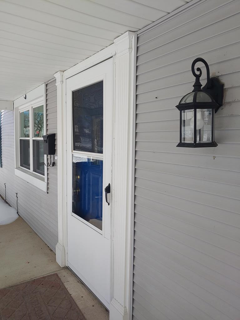 409 Linden Ave., Waverly, OH 45690 - Image #2