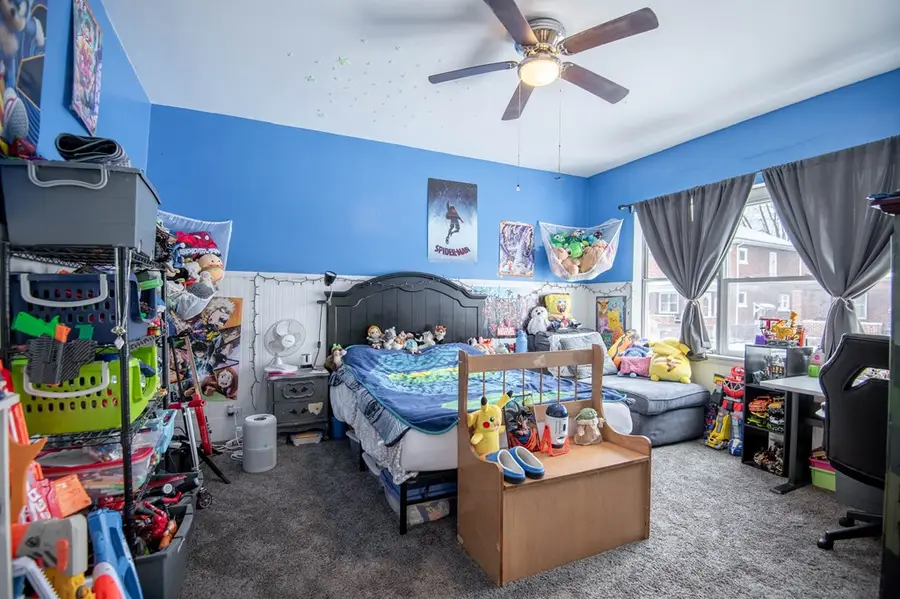 284 Elm Street, Chillicothe, OH 45601 - Image #3